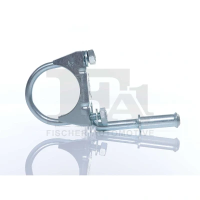 Bilde av FA1 215 960 Holder, eksosanlegg 60mm