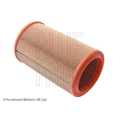 Bilde av BLUE PRINT ADL142233 Luftfilter 257 150 Filterinnsats ALFA ROMEO: 156 Sportwagon, GT, 147