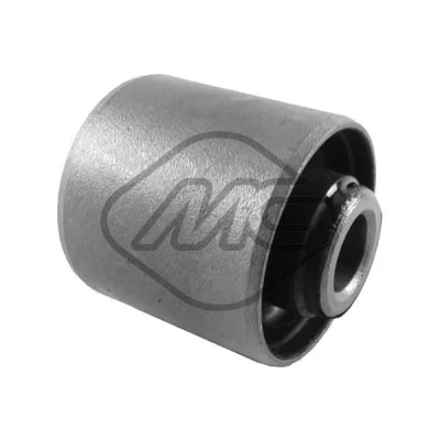 Bilde av Lagring, akselskaft, bakaksel begge sider, subaru forester, impreza halvkombi, sedan, legacy iv, v, kombi xv, 2