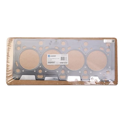 Bilde av DR.MOTOR AUTOMOTIVE DRM18204 Toppakning 0,7 77,5 Metall NISSAN: Qashqai / Qashqai+2 I, DACIA: Duster SUV