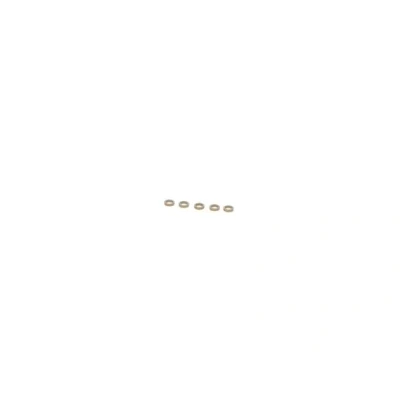 Bilde av BOSCH F 00Z C99 680 Reparasjonssett, common rail system