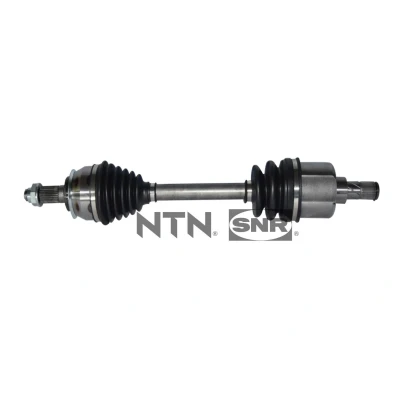 Bilde av SNR DK62.003 Drivaksel framaksel venstre 590 MINI: Hatchback