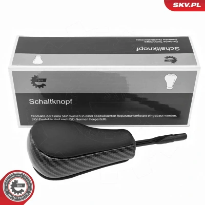 Bilde av girspakknott ESEN SKV 63SKV190