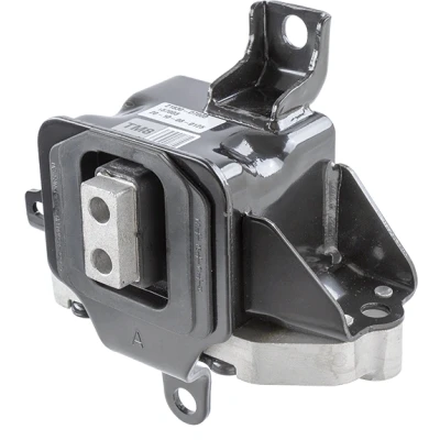 Bilde av Lagring, automatikk, Venstre, hyundai tucson, tucson skåp/suv, 21830 D7000