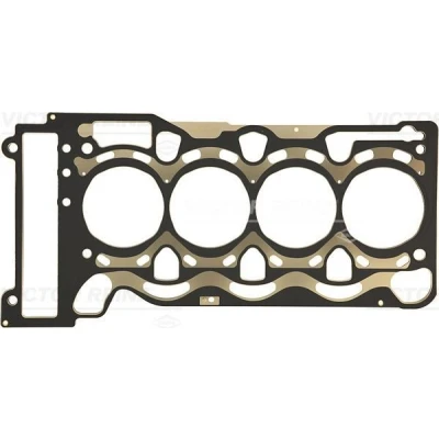 Bilde av REINZ 61 36255 10 Toppakning 0,7 metallagpakning BMW: 1 Hatchback, 3 Touring, Sedan