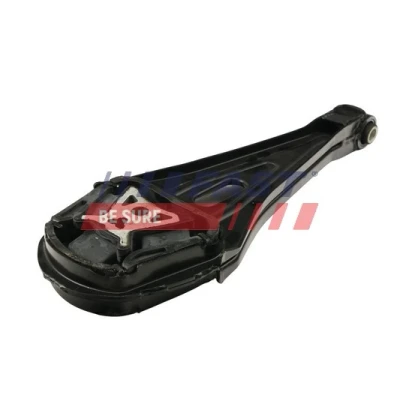 Bilde av Motorfeste FAST FT52223