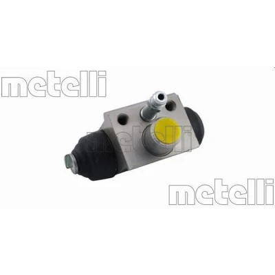 Bilde av CIFAM 101 870 Bremsesylinder 15,87 SUZUKI: IGNIS 2