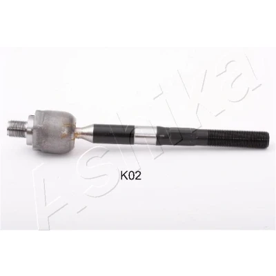 Bilde av Aksialledd, parallellstang, Framaksel, kia carnival / grand iii, 57724 4D000, 4D100