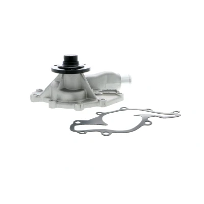 Bilde av VAICO V48 50008 Vannpumpe med tetning mekanisk vinghjul i metall Original Quality LAND ROVER: Range Rover 2, Discovery 2