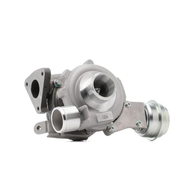 Bilde av MAGNETI MARELLI 807101008800 Turbolader turbo SUZUKI: Grand Vitara 2 SUV