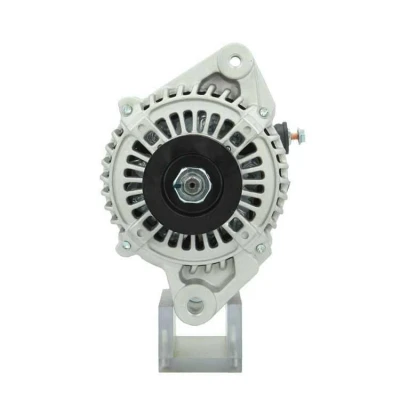 Bilde av CV PSH 195.540.080.050 Dynamo 12V 80A TOYOTA: Yaris I Hatchback, Verso