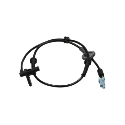 Bilde av KAVO PARTS BAS 6523 ABS sensor framaksel venstre aktiv 950