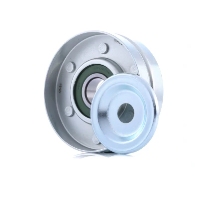Bilde av Remstrammer, kilerem, audi,skoda,vw, 078 903 133AB, 133T