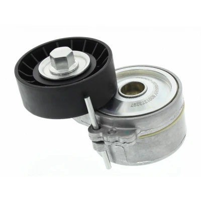 Bilde av MAPCO 23463 Spennarm, kilerem med ribber PEUGEOT: 307 SW, 406 Sedan, FORD: Focus 2 Kombi