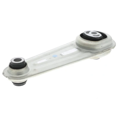 Bilde av Holder, motoropphengning, Bak, renault kangoo / grand ii, be bop, express, 11 23 815 50R