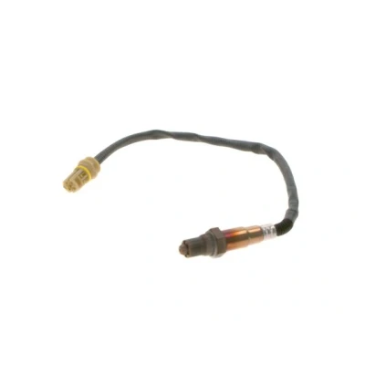 Bilde av BOSCH 0 258 006 328 Lambdasonde 4 MERCEDES BENZ: E Klasse Sedan, T modell, ML