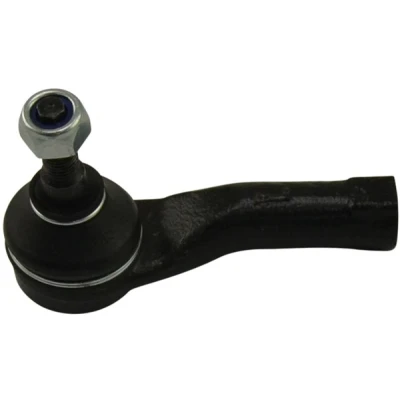 Bilde av KAVO PARTS STE 6547 Endeledd FM14x1.5mm RENAULT: Kangoo I Express, I, CLIO 3, NISSAN: MICRA 3