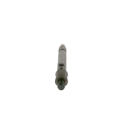 Bilde av Dysestamme BOSCH 0 432 380 016