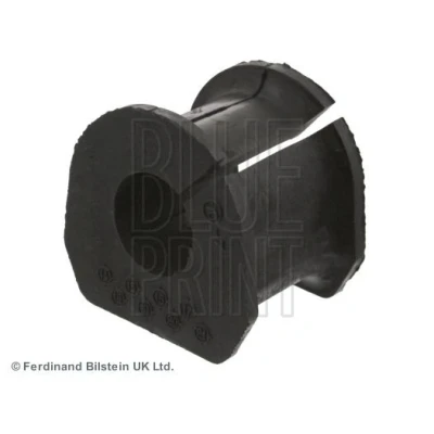 Bilde av BLUE PRINT ADC48014 Stabilisatorbøssinger framaksel gummi 24 MITSUBISHI: PAJERO 2