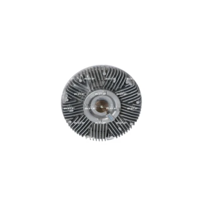 Bilde av NRF 49610 Viscous Clutch