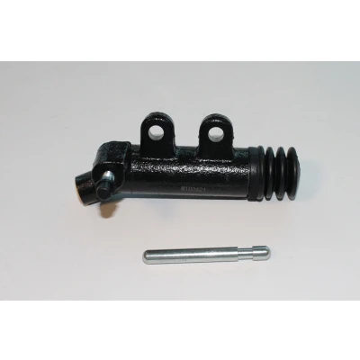 Bilde av Slavesylinder, clutch toyota fortuner, hilux pick up viii OE 314700K100