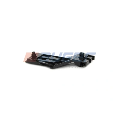 Bilde av AUGER 74399 Holder, støtfanger