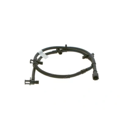 Bilde av BOSCH 0 928 402 154 Slange, lekkasje brennstoff