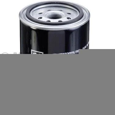 Bilde av KOLBENSCHMIDT 50014144 Drivstoffilter Påskruingsfilter VOLVO: FH 12, FL 6, MERCEDES BENZ: ATEGO, ACTROS, SCANIA: 4 series