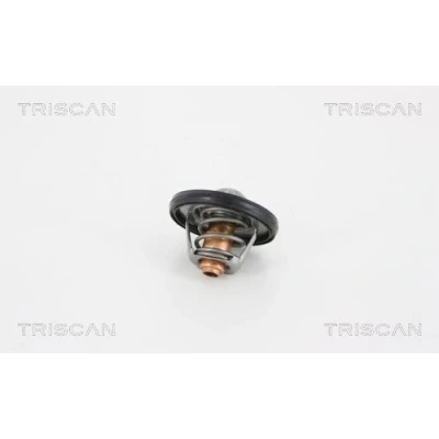 Bilde av TRISCAN 8620 37488 Termostat 88 separat kasse JEEP: GRAND CHEROKEE 2, Commander