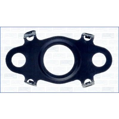 Bilde av AJUSA 01259800 Pakninger VOLKSWAGEN: Multivan 5 (7HM