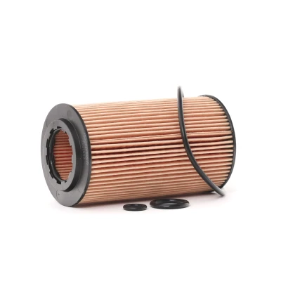 Bilde av MAGNETI MARELLI 152071758815 Oljefilter Filterinnsats MERCEDES BENZ: C Klasse T modell, Vito Minibuss, Sedan, JEEP: GRAND CHEROKEE 2