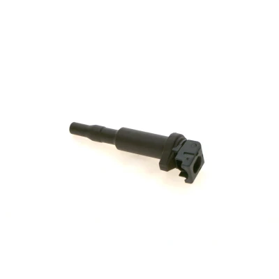 Bilde av BOSCH 0 221 504 802 Tennspole 14V BMW: 3 Sedan, 5 Touring