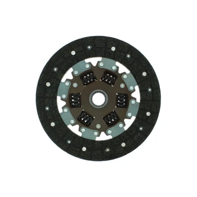 Bilde av Lamellplate AISIN DN 056U