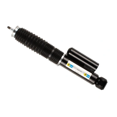 Bilde av BILSTEIN B4 OE Replacement 24 068734 Støtdemper bakaksel gasstrykk enkeltrør Demper bærer ikke fjær nedre øye, øvre stift
