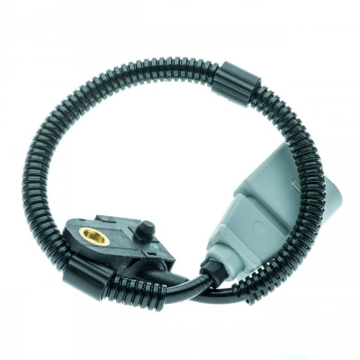 Bilde av EINPARTS EPS1803 ABS Sensor