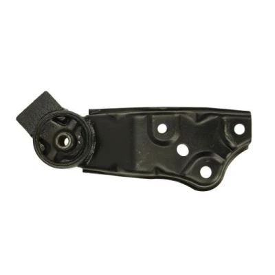 Bilde av YAMATO I51063YMT Holder, motoropphengning venstre