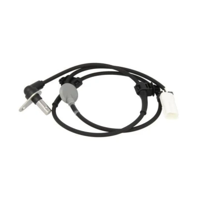 Bilde av ABE CCZ1419ABE ABS Sensor framaksel, høyre