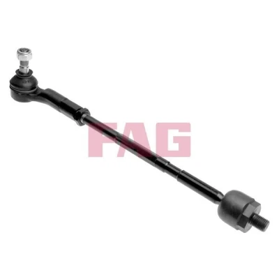 Bilde av FAG 771 0617 30 Drivknute NISSAN: Qashqai / Qashqai+2 I, X Trail