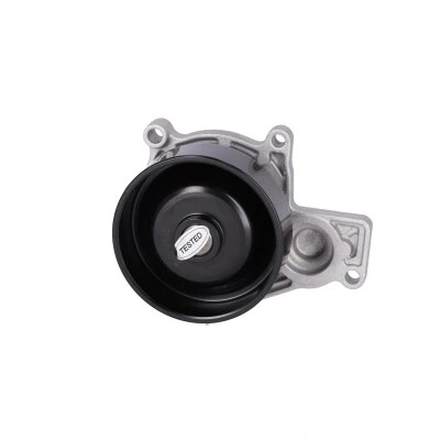 Bilde av FEBI BILSTEIN 183540 Vannpumpe med tetning stålplate