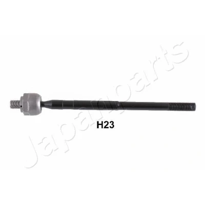 Bilde av JAPANPARTS RD H23 Styrestag framaksel begge sider