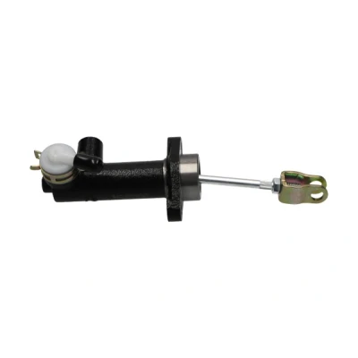 Bilde av Hovedsylinder, clutch KAVO PARTS CMC 5514