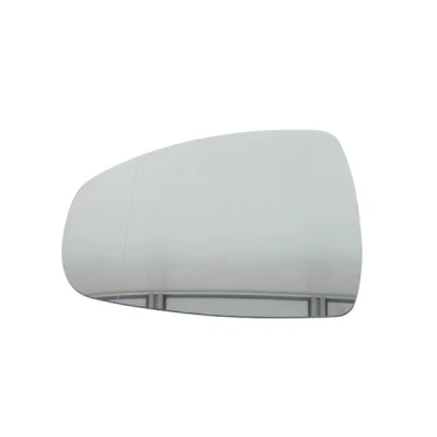 Bilde av BLIC 6102 02 6232617P Speilglass venstre