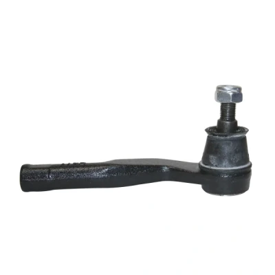 Bilde av Styreledd (ytre), Framaksel høyre Ctr CE0824R daihatsu terios OE 45046 B9320