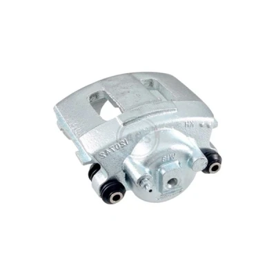 Bilde av Bremsecaliper, Framaksel høyre, jeep cherokee, comanche, grand cherokee i, wrangler ii, 5252609, 5252984, K05252609, K052529