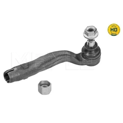 Bilde av MEYLE 016 020 0001/HD Endeledd M16x1,5 Quality framaksel høyre MERCEDES BENZ: ML Klasse