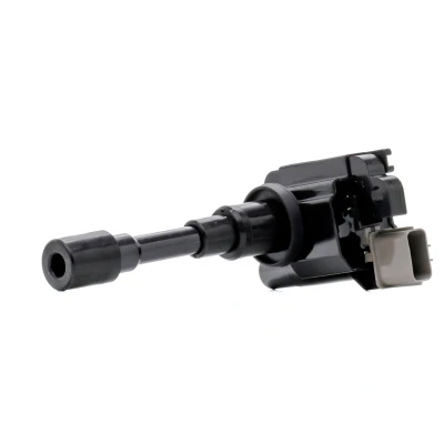 Bilde av MAGNETI MARELLI 060717159012 Tennspole SUZUKI: Grand Vitara 2 SUV, Ignis I, Liana Hatchback, SUBARU: JUSTY 3