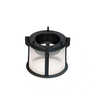 Bilde av HENGST FILTER E11S04 D132 Drivstoffilter Filterinnsats MERCEDES BENZ: ATEGO 2,