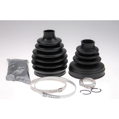 Bilde av LÖBRO 306804 Drivakselmansjett TPE (termoplastisk elastomer), NBR (nitril butadien kautsjuk)
