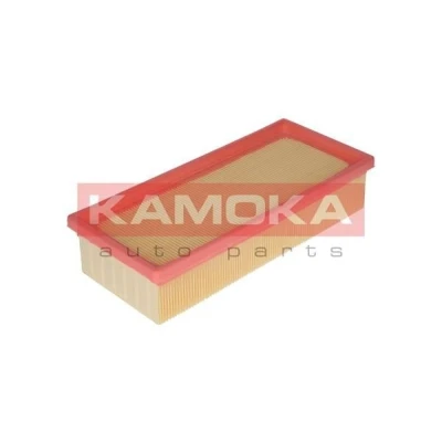Bilde av Luftfilter, ferrari,honda,land rover,mazda,mg,opel,peugeot,piaggio,porsche,rover,toyota,volvo, 1137523, 1444Z8, 17200P9ME00, 17200 P9M E