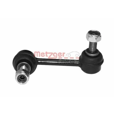 Bilde av METZGER 53026114 Stabstag høyre bakaksel 85 KIT + HONDA: CR V 3, 4